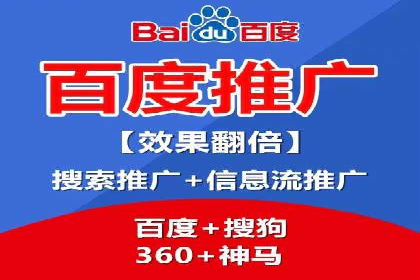 实战经验分享：SEO与SEM优化案例精选